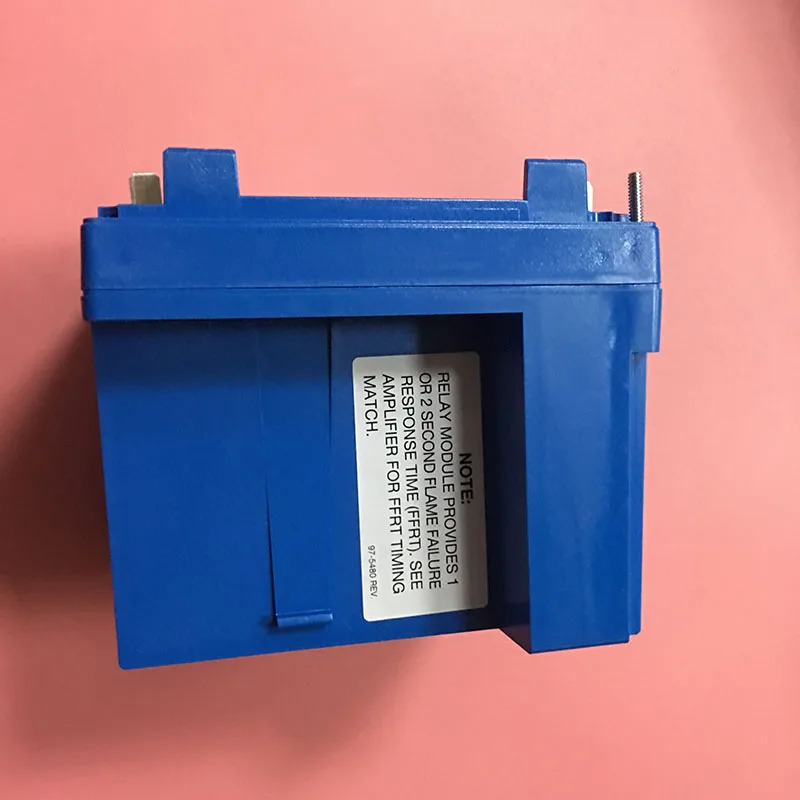 미국 하니웰 컨트롤러 EC7850A1122