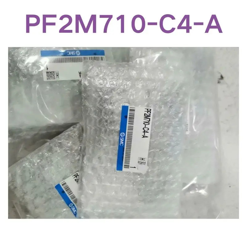 PF2M710-C4-A 유량센서