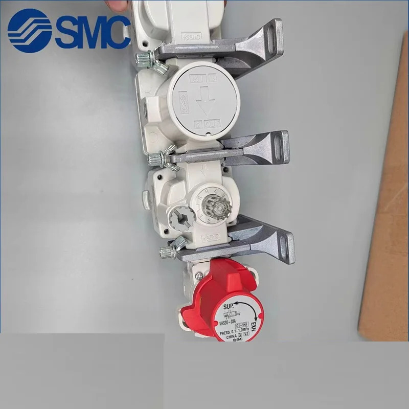 SMC 에어 필터 조합 AC30-F02C-V AC30-F02C-V-J AC30-F02C-V-8 AC30-F02C-V-6 AC30-F02C-V-3 AC30-F02C-V-2 AC30