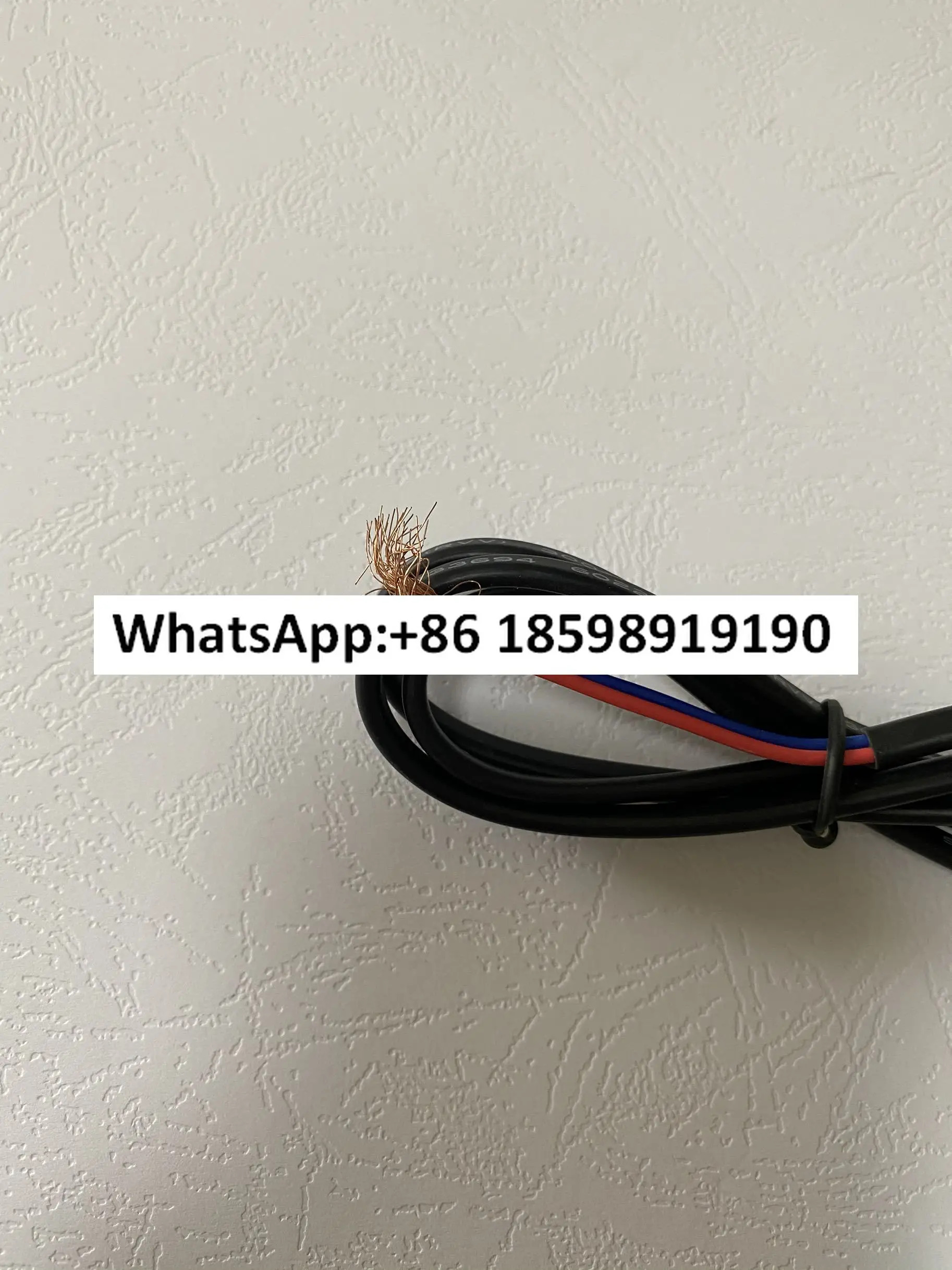 와이어 용접 BLPS YK H 고압 컨트롤러 OFF 3.0MPa ON 2.4MPa