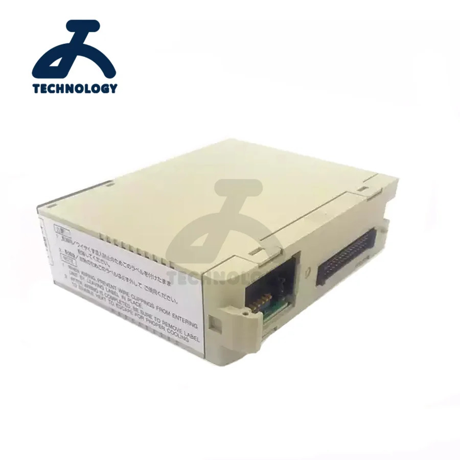 PLC 모듈 C200H-OD218 C200H-OD219 C200H-OD215 C200H-MD215 C200H-IM211 C200H-IM212 C200H 시리즈 신