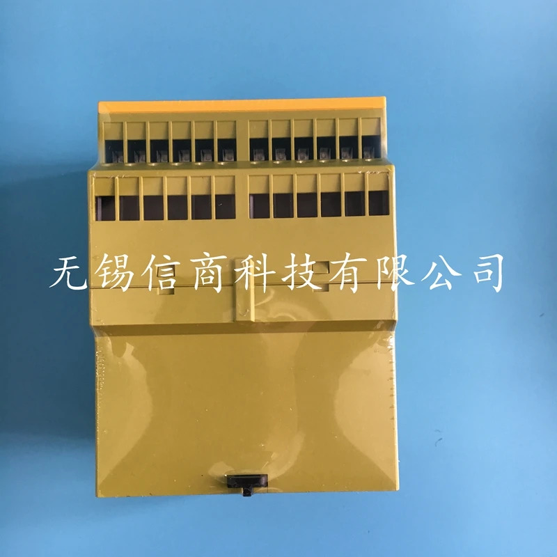 독일 센서 격M40S-64A503AA0 공급