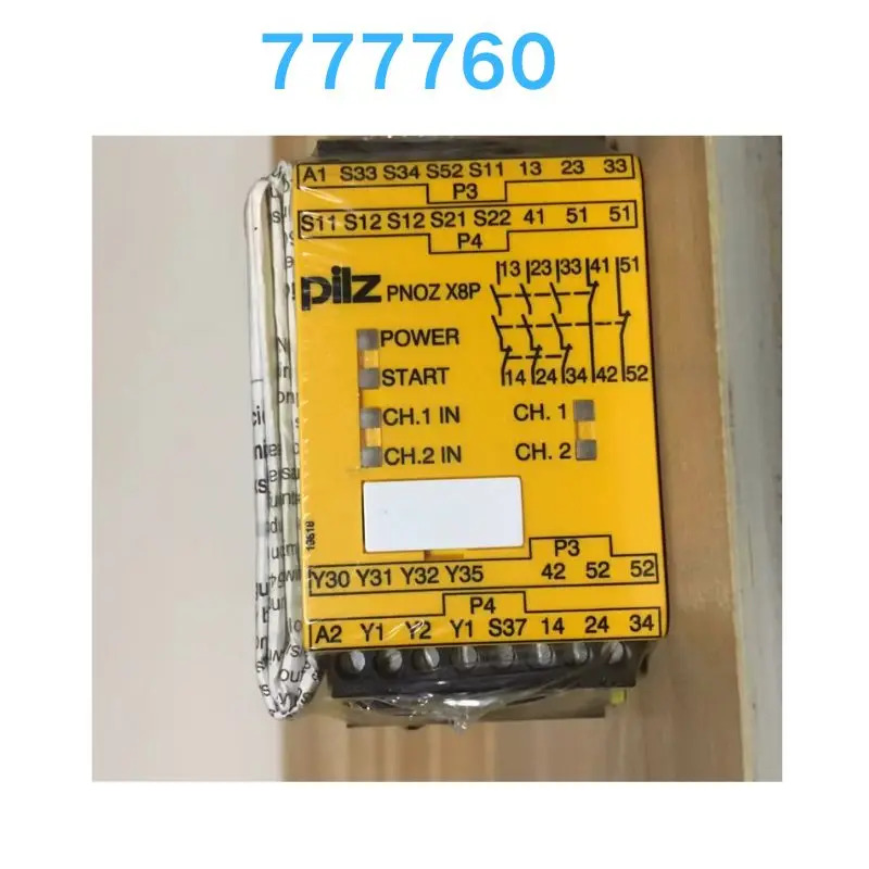 777760