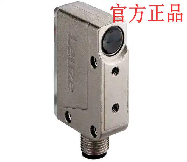 Leuze 센서 PRK18B. 포장 T2 4P-M12