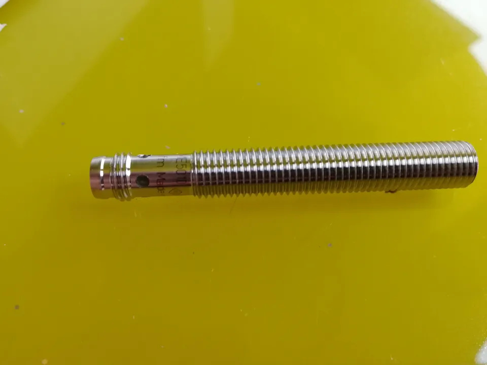IFM Ifm 센서 ME5010 교섭가 MEK3060-BPKG AS-514