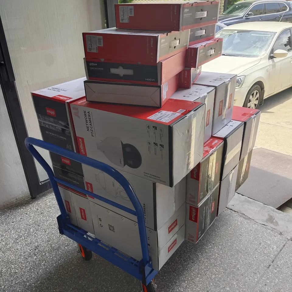 Hik DS-2CD63C5G0-IVS 준비 완료 딥인뷰 몰머비전 렌즈 어안 네트워크 카메라 12 MP