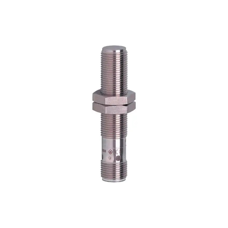 독일 IFM 풀 메탈 자기 센서 MFK3060-BPKG AM G US MFS211