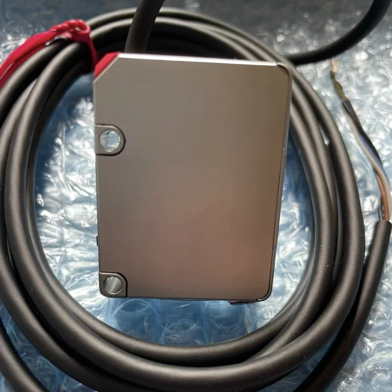 KEYENCE LR-W70 LR-W70C 센서 빔 신
