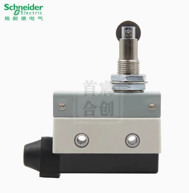 SCHNEIDER 마이크로 스위치 XCJ 시리즈 리미트 트래블 XCJ102 XCJ102C