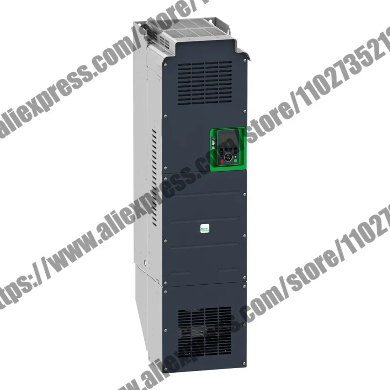 오리지널 ATV930C11N4C ATV930C13N4C ATV930C16N4C ATV930C22N4C ATV930C25N4C ATV930C31N4C 신
