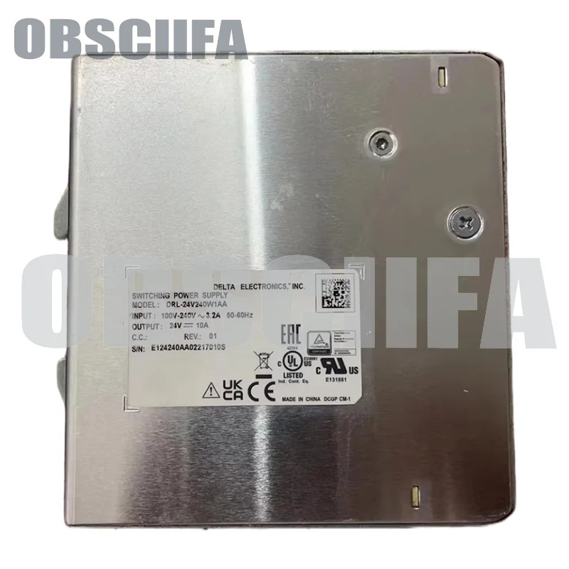 원본 DRL-24V240W1AA