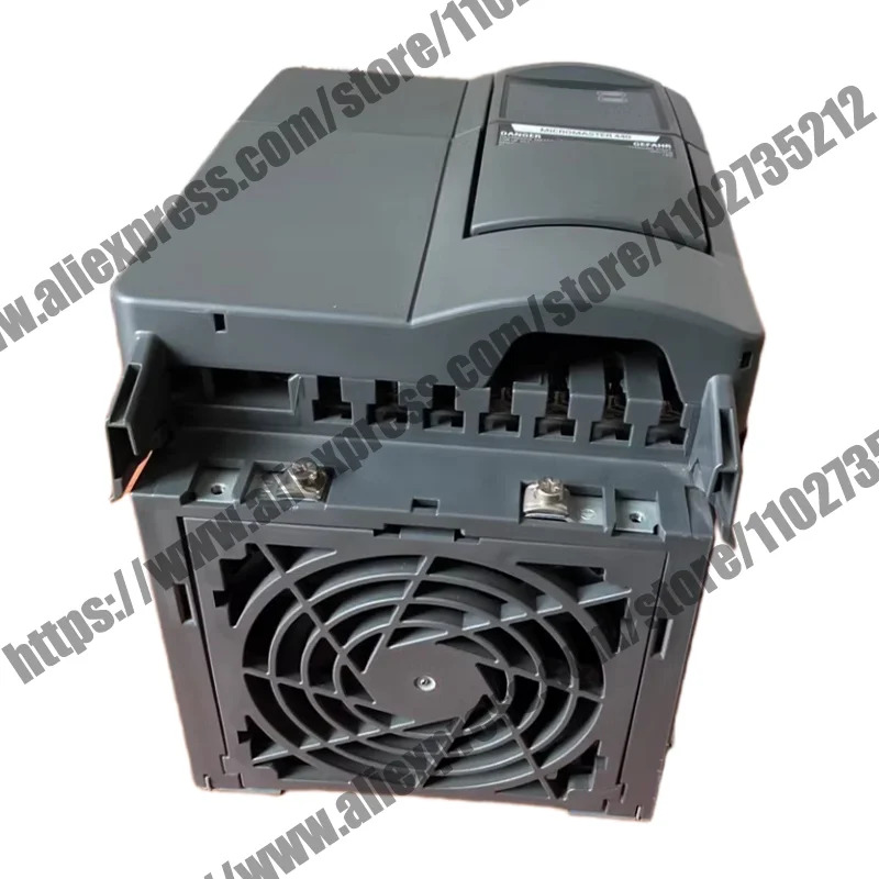 원본 6SE6440-2UD31-1CA1