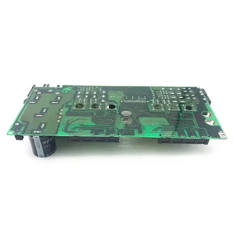A16B-2203-0670 Fanuc 회로 기판 리퍼 완료 Ok A16B 2203 0670