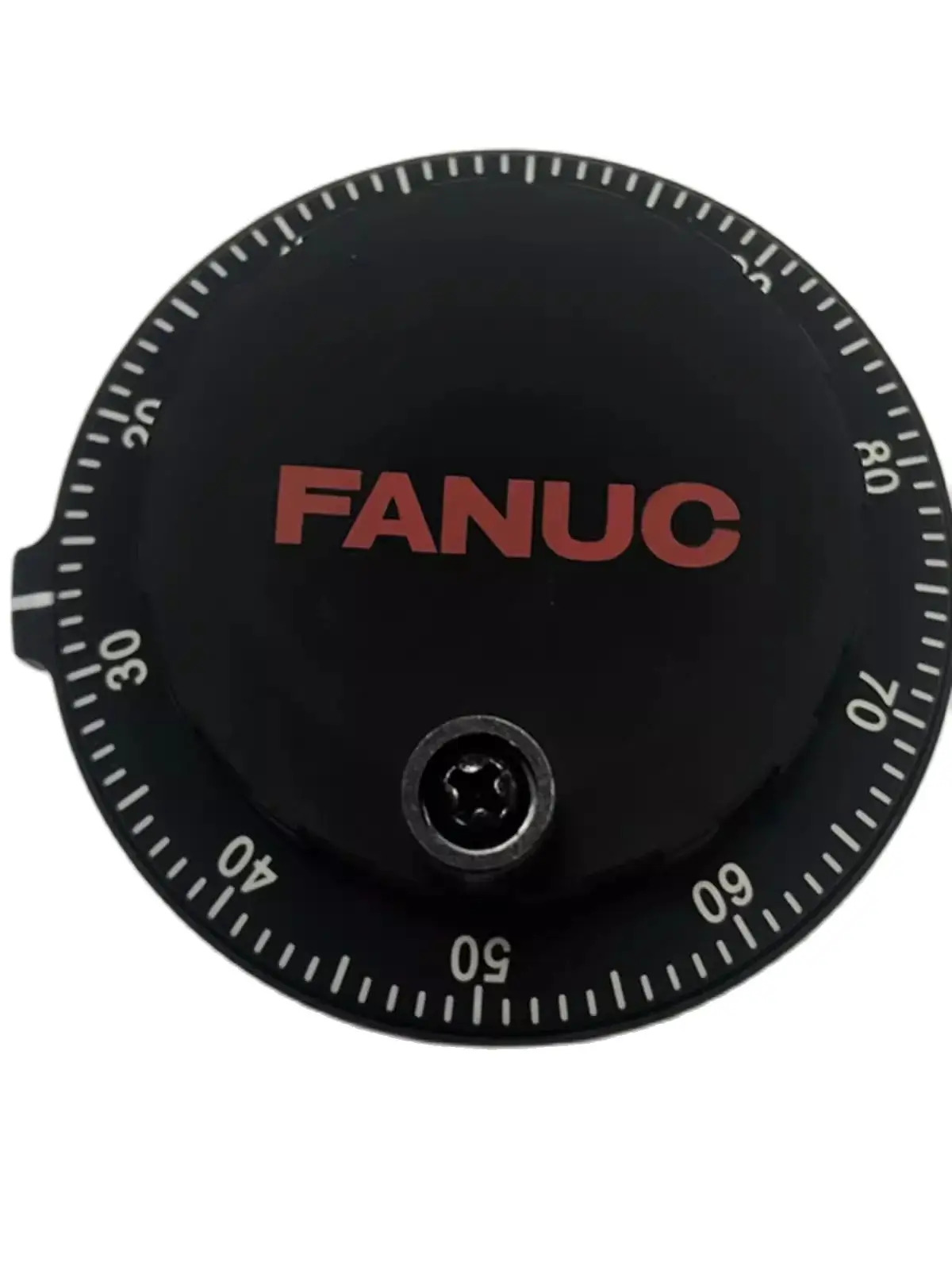 A860-0201-T001 Fanuc 전핸드휠 핸드 펄스 발생