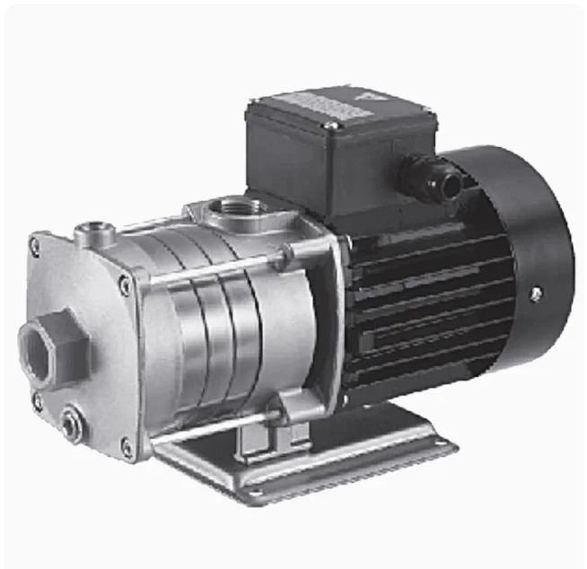 STAIRS 고압 순환 워터 펌프 CB2-30-220V CB2-30-380V CB2-40-220V CB2-40-380V CB2-50-220V CB2-50-380V CB4-30-2