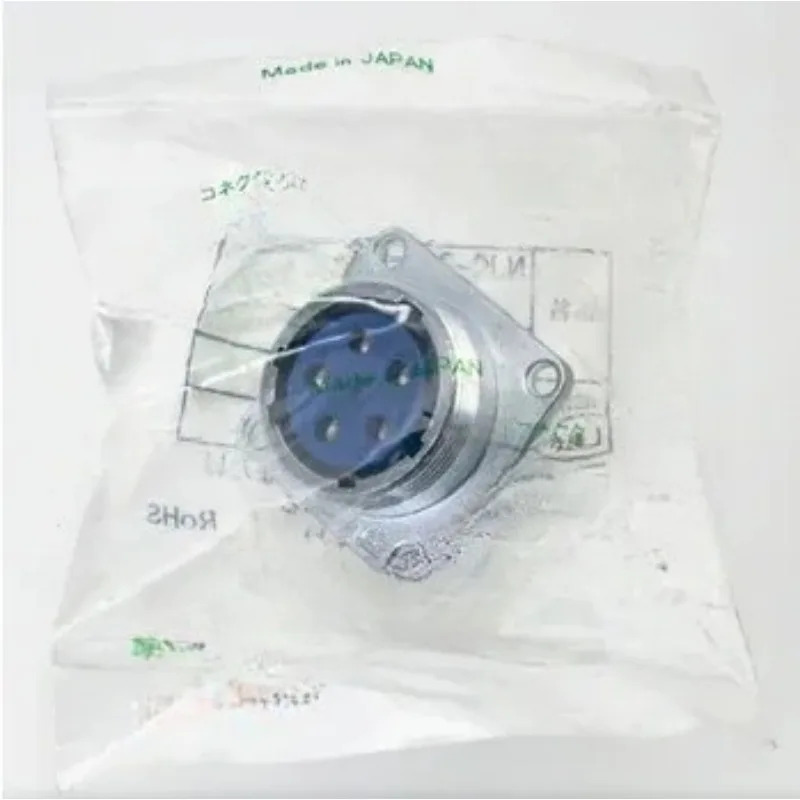 커넥터 플매트 카펫 러그 소켓 NJC-205-RF