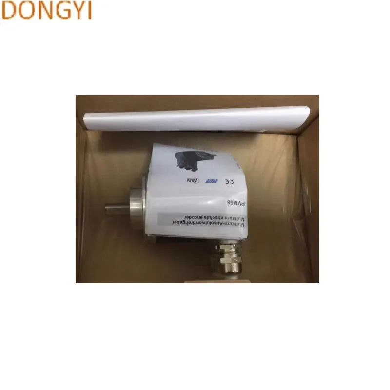 인코더 PVM58N-011AGROBN-1213