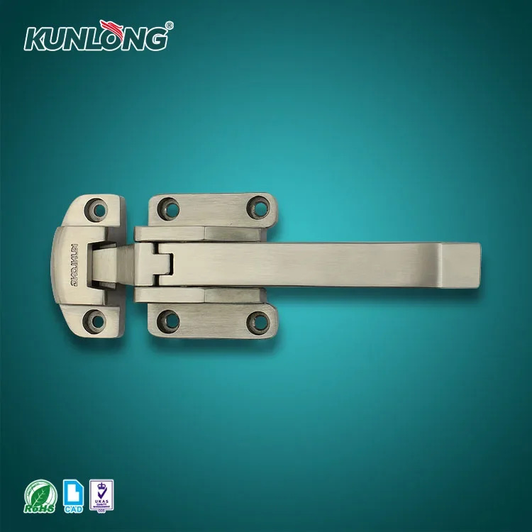 SK1-093-3SK 산업스테인레스 스틸 밀폐형 도어록