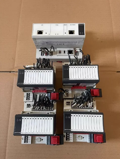 XCL8010A XFL823A 모듈 실제 촬영 거기능