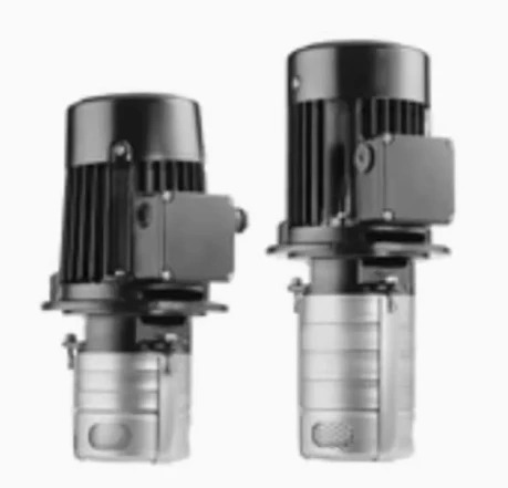 순환 냉각 펌프 MTH2-60 6 A-W-A-AQQV MTH2-80 8 A-W-A-AUUV MTH4-20 2 MTH4-60