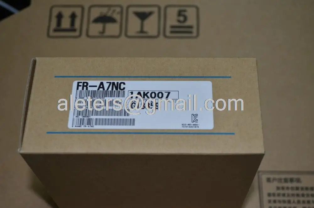 CC FR-A7NC