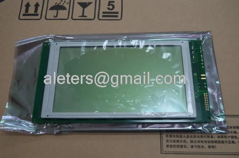 LCD 패널 TLX-1301V-30 TLX-1301V