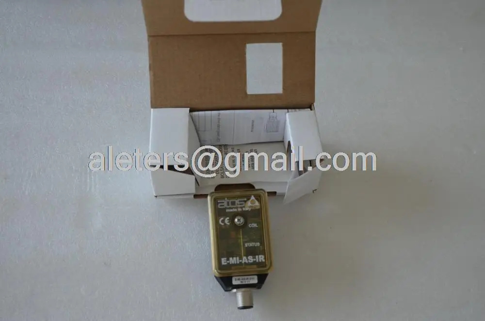 E-MI-AS-IR-01H/M12 11