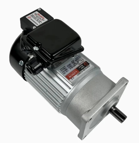 LUSON 감속 모터 J220V18-200-15-SY J230V18-200-15-SY J220V18-200-20-SY J230V18-200-20-SY J230V18-200-15-