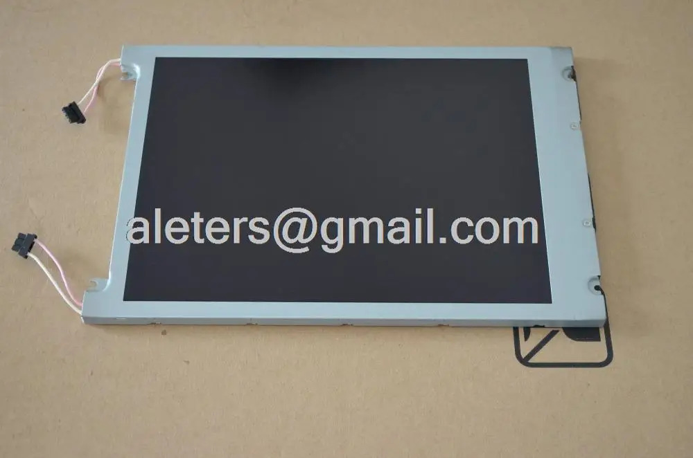 LCD 패널 KCB6448BSTT-X5