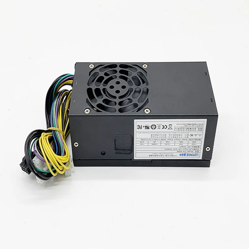 에이서PSU 전원공급장치 TFX-400W HK300-71PP GW-T200SPWC-TF GW-TFX200AHD 12핀 220V 400W 신