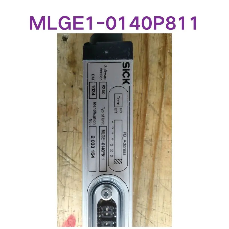 리퍼 OK 그레이팅 MLGE1-0140P811