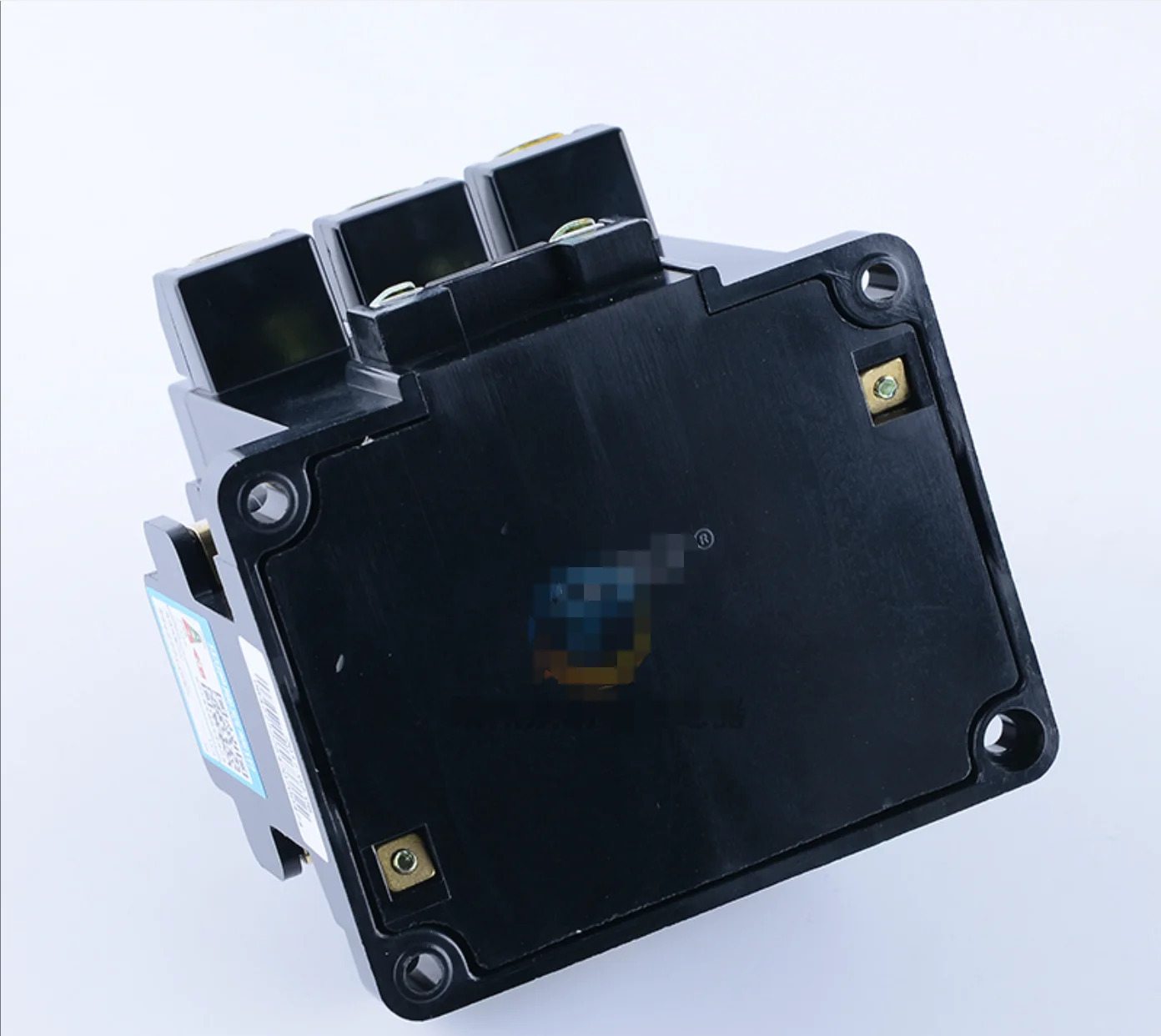 CHINT 접촉기 CJT1-40 AC220V
