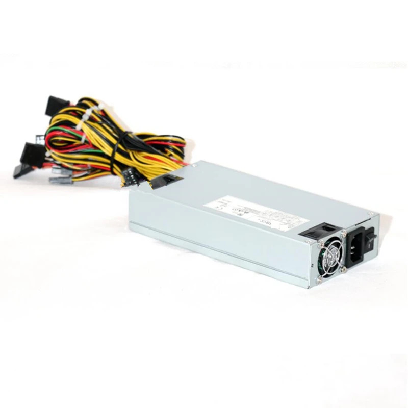 인핸스오리지널 PSU 전원공급장치 ENH-1930 ENH 1930 1U 300W 신