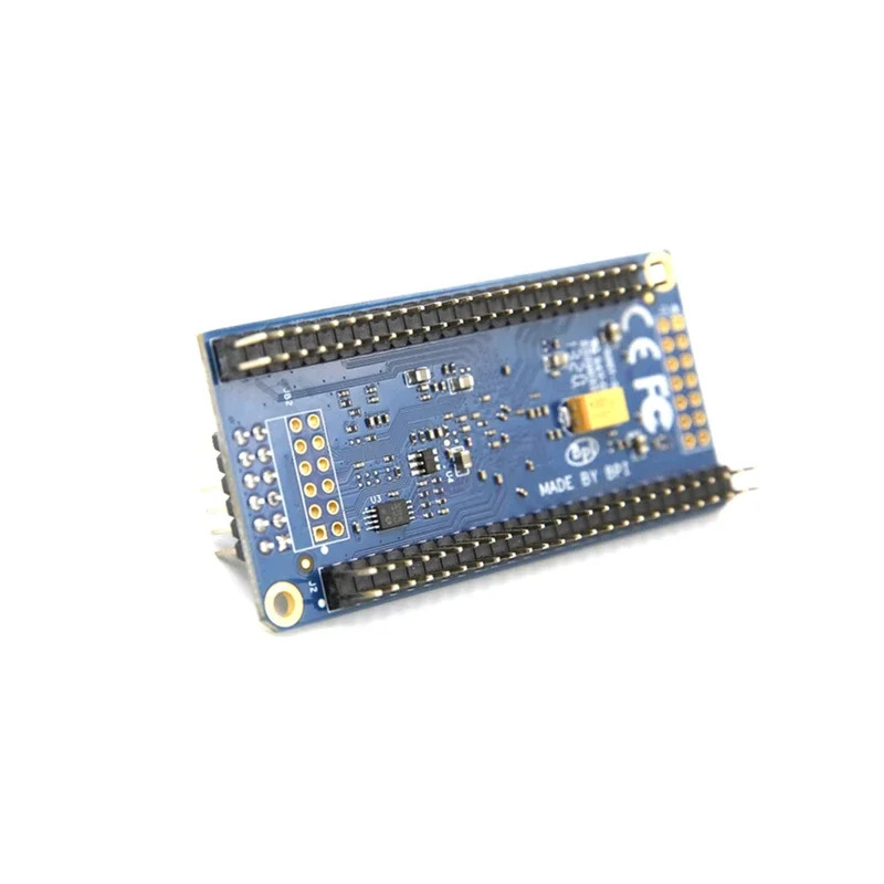 바나나 PI Xilinx Artix-7 FPGA 확장보드 신