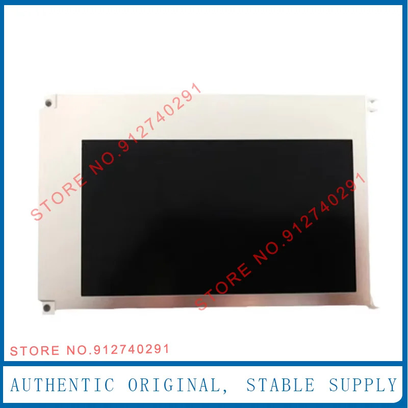 TFT LCD 디스플레이 스크린 패널 A SP14N001-Z1 5.1 인치 SP14N001 SP14N01L6VLCZ 240x128