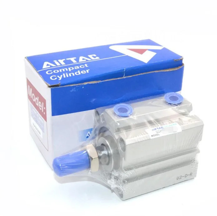 AirTAC SDA40X45B 실린더