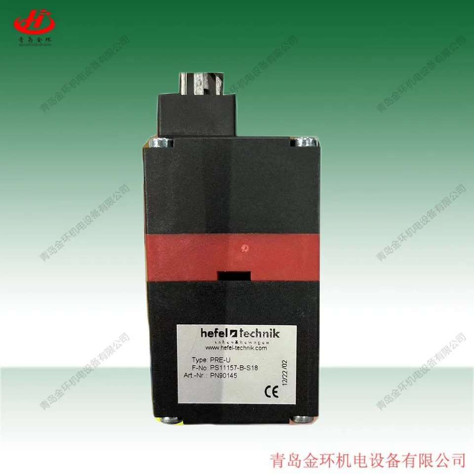 Hoerbiger P13-4-FS-B PS6010155-000 P8 385RF-NG-SPT63-B PS11048-630A01 PS120100-080
