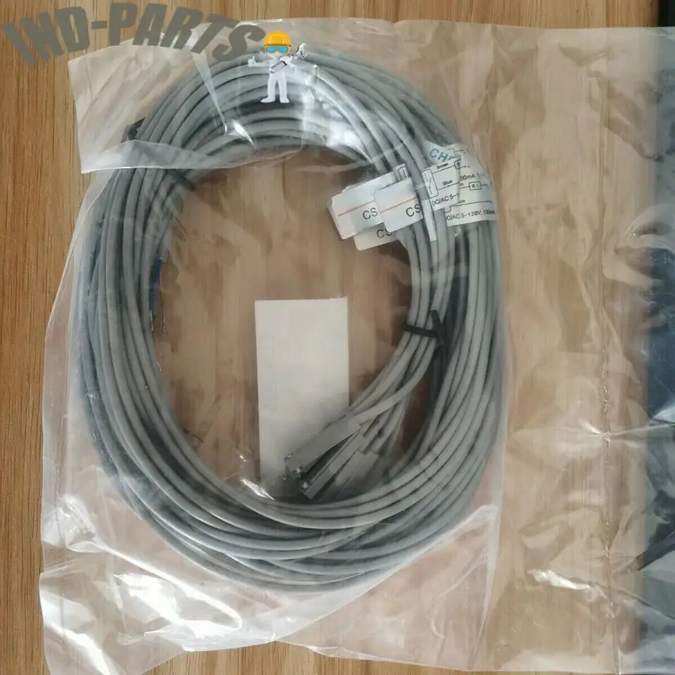 Chelic CS-15T 마그네틱 스위치 CS15T 정상 개방개