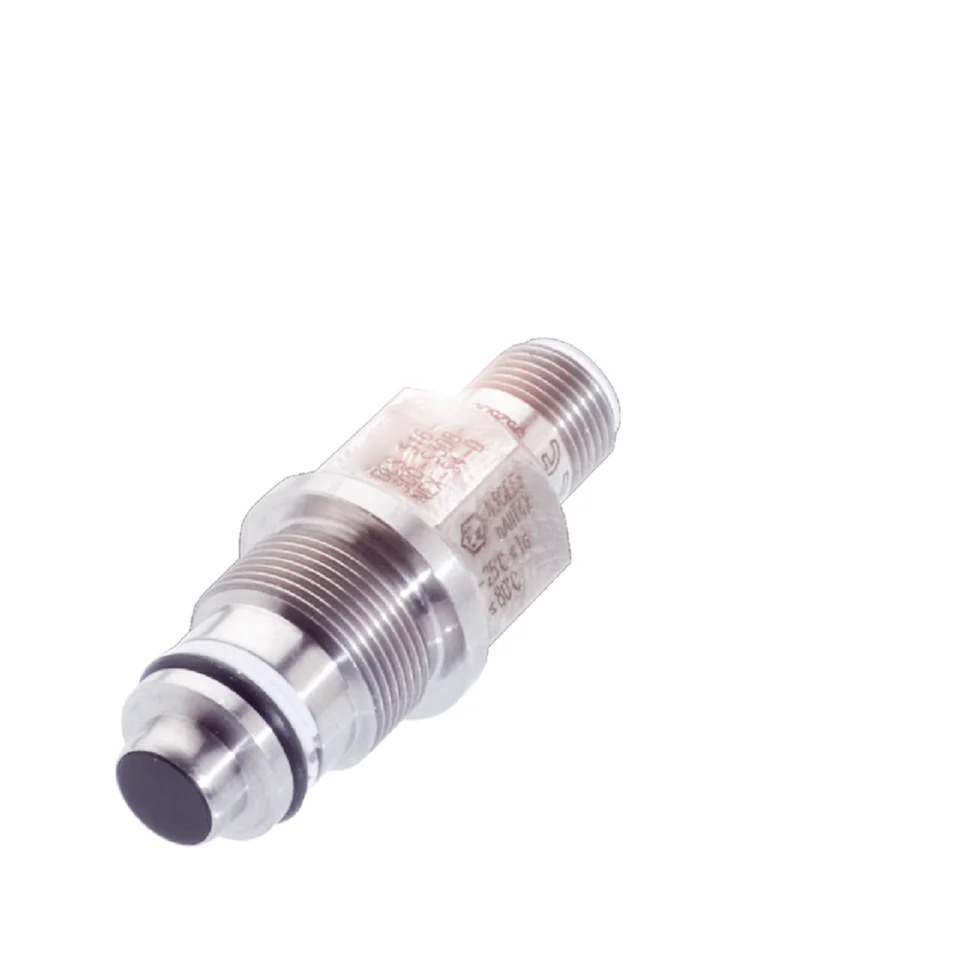 유도 센서센서 BHS0027 BES516-300-S203 10-30V DC