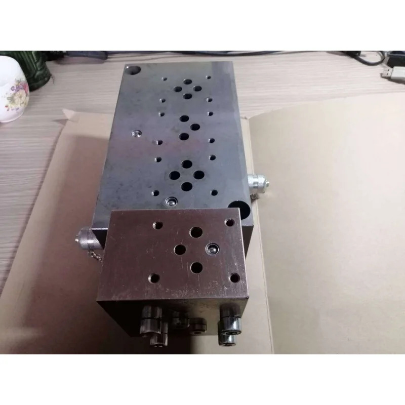 Hoerbiger HB52916 HB53773 HB54625-002 HB53243 HB53145 HB5426