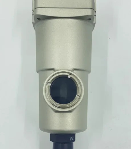 150C-01 150C-02 450C-04 450C-06 550C-10 550C-06
