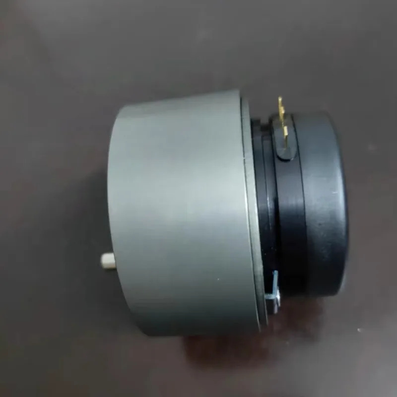 NOVOtechnik 기어 전위차계 GP-05-P-6501-A502 로터리 인코더 GP-10-P-6501-A502 GP3P6501 A502 센서 GP 시리즈 신