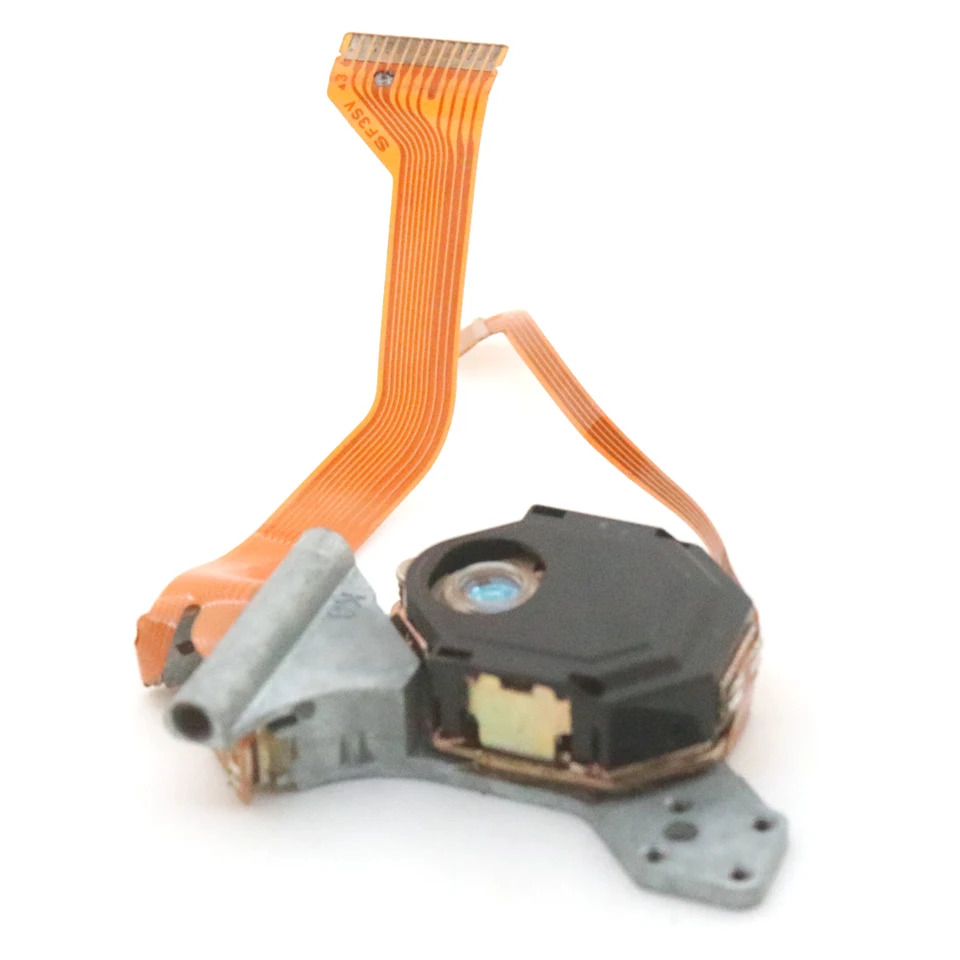 KSS-320B KSS-320A KSS-320C 픽업 액세서리 CD 레이저 렌즈 KSS320B