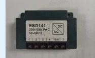 정류기 모듈 ESD141 60003098