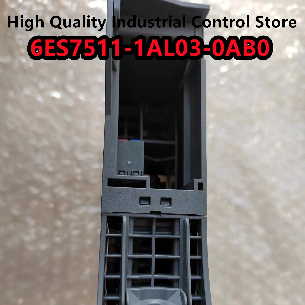 PLC 6ES7511-1AL03-0AB06ES7511-1CK01-0AB0
