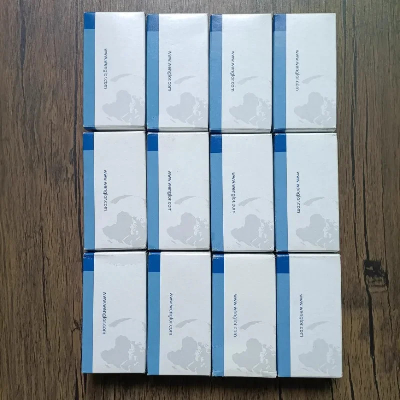 웨글러 HW11PA3/P1NS101/P1NE101/SW983/EW98PC3/LD86PA31개