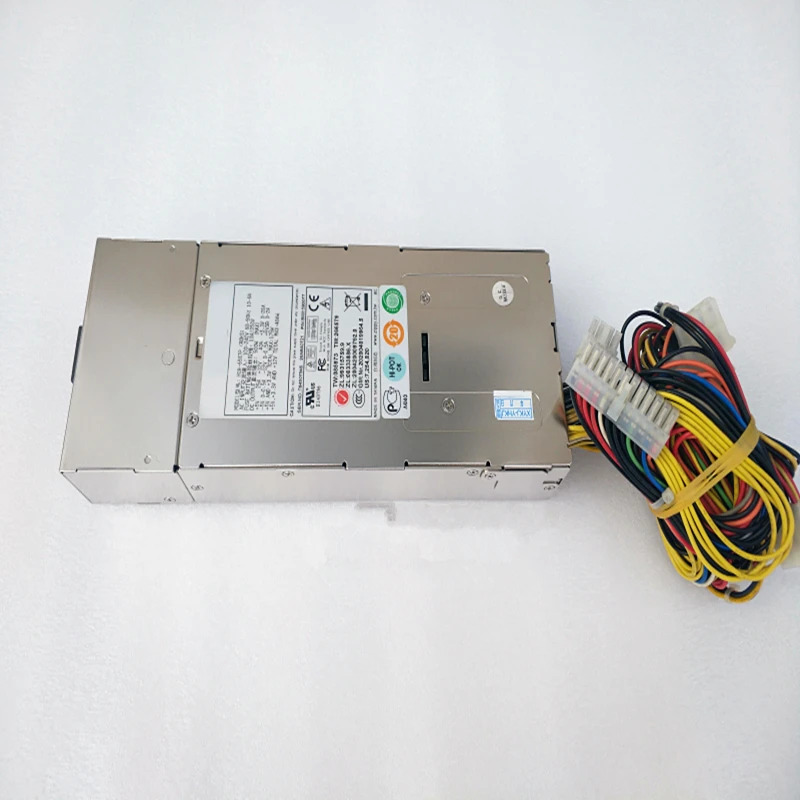 Emacs 1U I610r-FQ PSU 전원공급장치 H1H-6507P 500W 신