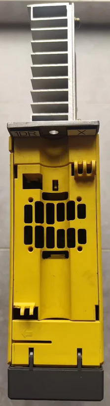A06B-6114-H104 리퍼 드라이브 A06B 6114 H104
