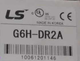 G 시리즈 모듈 GM호환6-CPUA GM호환6-PA2A G6H-DR2A GM호환6-PAFC G6I-TR4A.EXE G6I-D22B