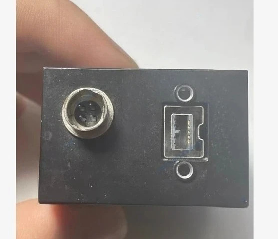 CSFS20BC2-B 산업카메라 CCD 카메라 1394 포트